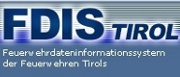 FDIS-Tirol