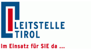 Leitstelle Tirol