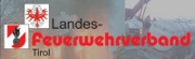 Landesfeuerwehrverband Tirol