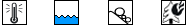 Wetterwarnungen