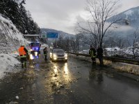 21.01.2012 - Drohender Ab/Umsturz klein