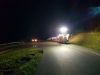 12.10.2021 - Ölspur
