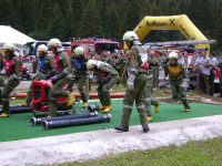 29.07.2011 - Bezirksnassbewerb