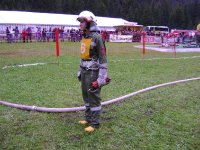 29.07.2011 - Bezirksnassbewerb