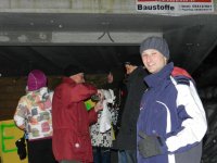 03.02.2012 - Nachwuchs bei der Feuerwehr