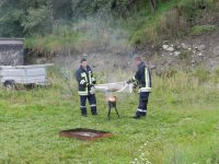 01.09.2012 - Lange Nacht der Feuerwehr