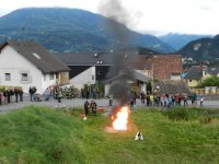 01.09.2012 - Lange Nacht der Feuerwehr