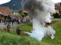 01.09.2012 - Lange Nacht der Feuerwehr