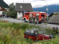 01.09.2012 - Lange Nacht der Feuerwehr