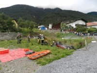 01.09.2012 - Lange Nacht der Feuerwehr