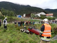 01.09.2012 - Lange Nacht der Feuerwehr