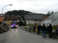 01.09.2012 - Lange Nacht der Feuerwehr