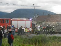 01.09.2012 - Lange Nacht der Feuerwehr