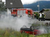 01.09.2012 - Lange Nacht der Feuerwehr