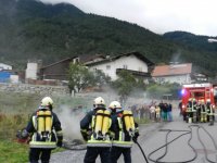 01.09.2012 - Lange Nacht der Feuerwehr