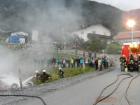 01.09.2012 - Lange Nacht der Feuerwehr