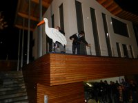 19.09.2012 - Nachwuchs bei der Feuerwehr