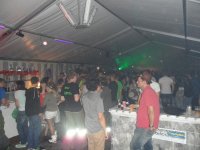 Bezirksnassbewerb- & Musikfest 2013