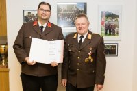 29.11.2021 - Neuwahlen