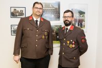 29.11.2021 - Neuwahlen