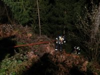 14.11.2012 - Gruppenprobe Raffl