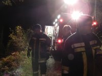 14.11.2012 - Gruppenprobe Raffl