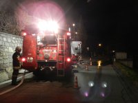 27.11.2012 - Gruppenprobe Neuner