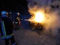 21.05.2013 - Gruppenprobe Neuner