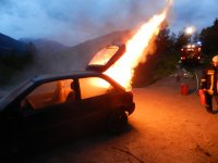 21.05.2013 - Gruppenprobe Neuner