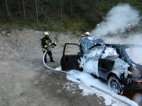 21.05.2013 - Gruppenprobe Neuner