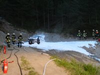 21.05.2013 - Gruppenprobe Neuner