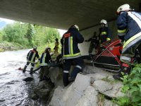 24.05.2016 - Gruppenprobe Neuner