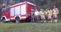 18.05.2017 - Gruppenprobe Strigl