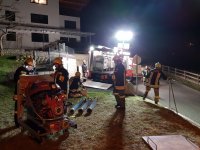 26.03.2019 - Gruppenprobe Neuner