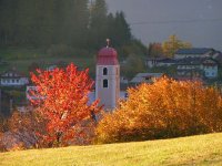 Impressionen