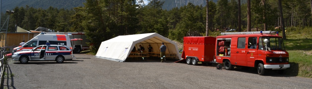 19.05.2012 – Waldbrandübung KHD-Zug