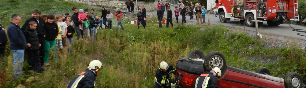 01.09.2012 – Lange Nacht der Feuerwehr