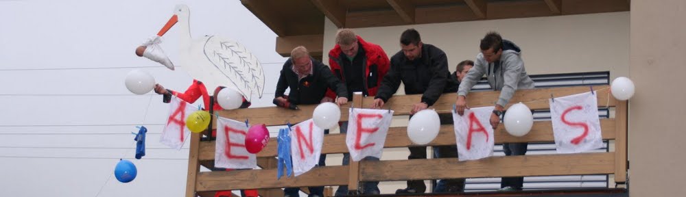 24.06.2013 – Nachwuchs bei der Feuerwehr