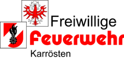 Freiwillige Feuerwehr Karrösten